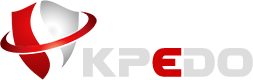 Кредо. Охранная и пожарная сигнализация домов и квартир, СКУД (система контроля удаленного доступа). г. Санкт-Петербург